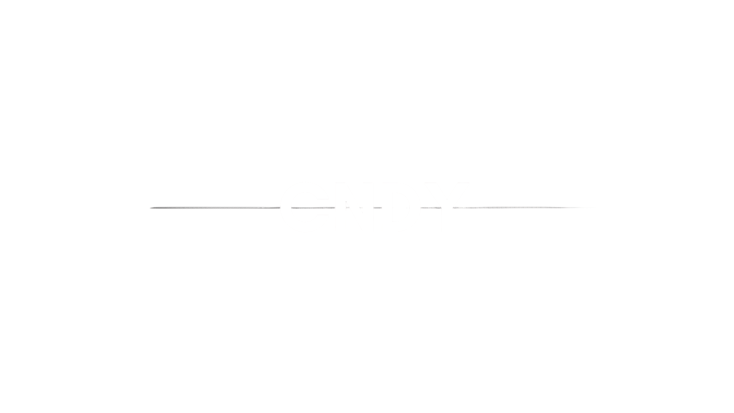 CNDY